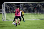 02.10.2025 Coresi Old Boys - Berbecii poza 141900470800000_1X1A8054.jpg